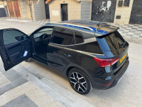 voitures-seat-arona-2019-fr-constantine-algerie