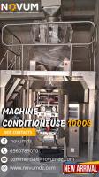 industrie-fabrication-machine-conditionneuse-automatique-10-tete-الة-تغليف-مختلف-المواد-رؤوس-setif-algerie