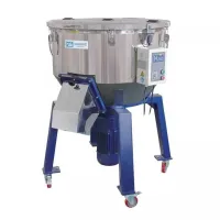  Melangeur plastique خلاط ميلونجور (Huare)