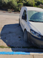 break-familiale-volkswagen-caddy-2012-combi-startline-mila-algerie