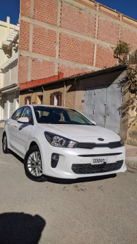 voitures-kia-rio-2020-tazoult-batna-algerie