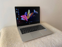 pc-portable-hp-elitebook-i5-256-ssd-caba-uk-neuf-blida-algerie