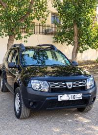cars-dacia-duster-2016-douaouda-tipaza-algeria