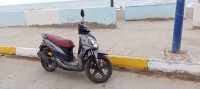 motos-et-scooters-sym-sr-2024-bejaia-algerie