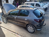 automobiles-peugeot-206-2008-les-eucalyptus-alger-algerie