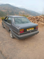 berline-volkswagen-jetta-1990-akbou-bejaia-algerie