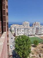 appartement-vente-f5-jijel-algerie