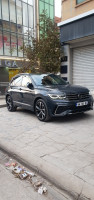 voitures-volkswagen-tiguan-2024-rline-bordj-bou-arreridj-algerie