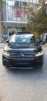 voitures-volkswagen-tiguan-2024-rline-bordj-bou-arreridj-algerie