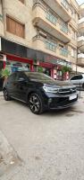 voitures-volkswagen-taigo-2022-algerie