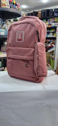 Vente de sacs à dos scolaires en gros