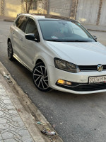 voitures-volkswagen-polo-2015-nouvelle-match-ii-bordj-bou-arreridj-algerie