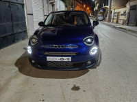 voitures-fiat-500-x-2023-club-es-senia-oran-algerie