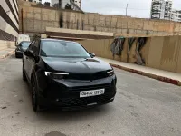 Opel Mokka 2023 GS Line