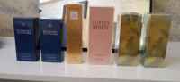 parfums-et-deodorants-parfum-original-kouba-alger-algerie