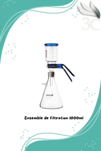 industry-manufacturing-ensemble-de-fiiltration-1000ml-bordj-el-kiffan-alger-algeria