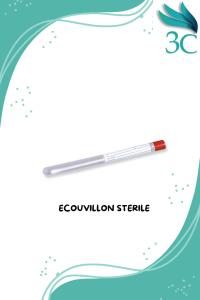 صناعة-و-تصنيع-ecouvillon-sterile-en-bois-برج-الكيفان-الجزائر