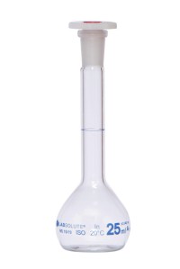 صناعة-و-تصنيع-fiole-jaugee-en-verre-برج-الكيفان-الجزائر