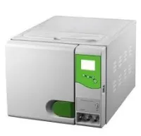 AUTOCLAVE 23 LITRES Ècran LCD, Imprimante et USB