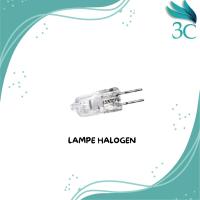 صناعة-و-تصنيع-lampe-halogen-برج-الكيفان-الجزائر
