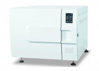 medical-autoclave-de-paillasse-classe-b-capacite-50-l-bordj-el-kiffan-alger-algerie