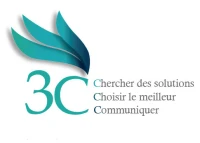 3c lab