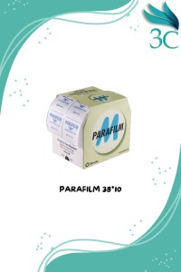 صناعة-و-تصنيع-parafilm-برج-الكيفان-الجزائر