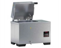 industrie-fabrication-bain-marie-inox-bordj-el-kiffan-alger-algerie