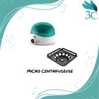 صناعة-و-تصنيع-micro-centrifugeuse-برج-الكيفان-الجزائر