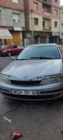 berline-renault-laguna-2-2001-reghaia-alger-algerie