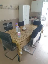 Tables