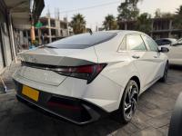 سيارات-hyundai-elentra-2026-ignis-بغلية-بومرداس-الجزائر