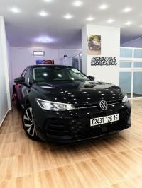 cars-volkswagen-passat-2025-baghlia-boumerdes-algeria