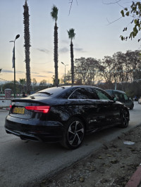 voitures-audi-a3-2019-s-line-baghlia-boumerdes-algerie