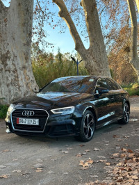 voitures-audi-a3-limousine-2019-s-line-baghlia-boumerdes-algerie