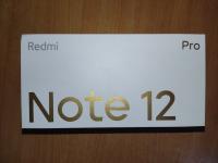 smartphones-redmi-note-12-pro-5g-constantine-algerie