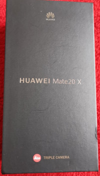 smartphones-huawei-mate-20-x-4g-skikda-algerie