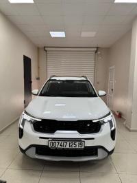 سيارات-kia-sonet-2025-سطيف-الجزائر