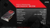 amd r9 270x 2gb gddr5