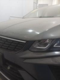 سيارات-geely-coolray-2026-برج-بوعريريج-الجزائر