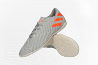 رياضة-و-جري-soulier-adidas-nemeziz-pointure-39-turf-football-original-برج-البحري-الجزائر
