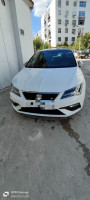 voitures-seat-leon-2019-fr-constantine-algerie