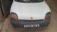 سيارات-renault-kangoo-1999-بوزريعة-الجزائر