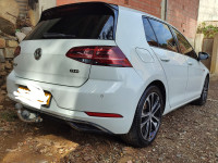 voitures-volkswagen-golf-7-2019-join-alger-centre-algerie