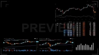 formation trading & portfolio management 