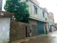 niveau-de-villa-vente-f6-blida-meftah-algerie