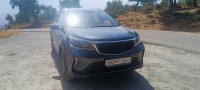 سيارات-livan-x3-pro-2026-manuelle-avec-toit-ouvrant-اعميرة-آراس-ميلة-الجزائر