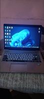 laptop-pc-portable-hp-elitebook-840-g6-tissemsilt-algerie