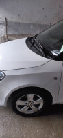 voitures-skoda-fabia-2014-fresh-bouzareah-alger-algerie