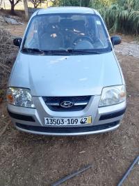 سيارات-hyundai-atos-2009-gl-سيدي-عمر-تيبازة-الجزائر